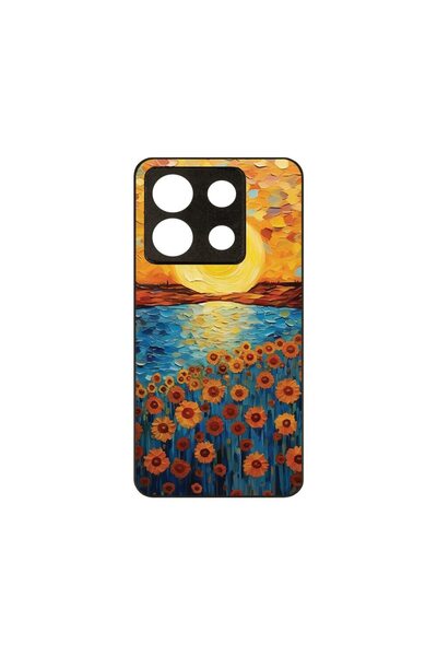 bestcase Husa BestCase¬Æ MaxSafe, Compatibila Cu Xiaomi Redmi Note 13 5G, Sun...