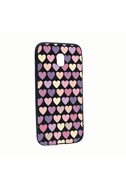 bestcase Θήκη Xiaomi Redmi 8A, Hearth, Ανθεκτική στη φθορά, Αντιολισθητική, Σ...