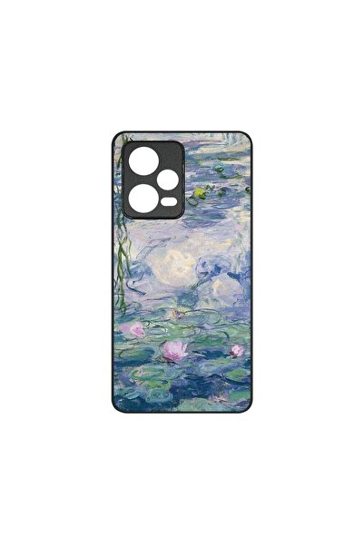 bestcase Husa BestCase¬Æ Slim Glassy, Compatibila Cu Xiaomi Redmi Note 12 5G,...