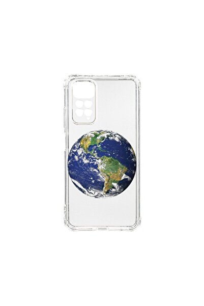 bestcase Husa BestCase¬Æ Anti Shock 1.5MM, Compatibila Cu Xiaomi Redmi Note 1...