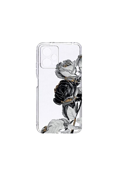 bestcase Husa BestCase¬Æ Clear Silicon 2MM, Compatibila Cu Xiaomi Redmi Note ...