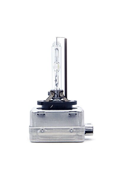 choice2 D3S 4200 K 4300K White Yellow OSRAM Xenon HID CLASSIC D1S D2S D3S D4S...