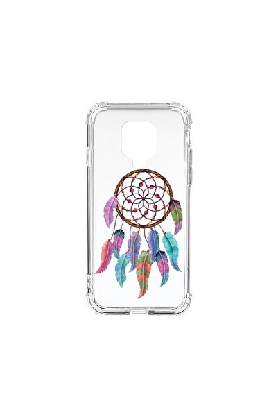 bestcase Husa BestCase¬Æ Anti Shock 1.5MM, Compatibila Cu Xiaomi Redmi Note 9...