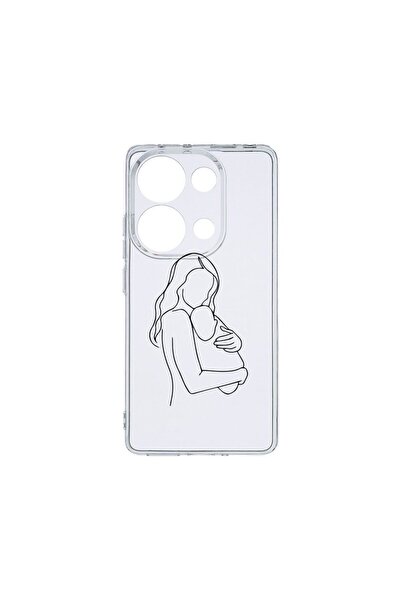 bestcase Husa BestCase¬Æ Clear Silicon 2MM, Compatibila Cu Xiaomi Redmi Note ...