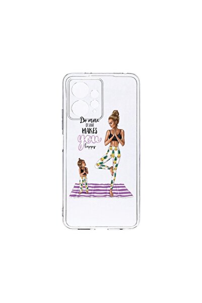 bestcase Husa BestCase¬Æ Clear Silicon 2MM, Compatibila Cu Xiaomi Redmi Note ...