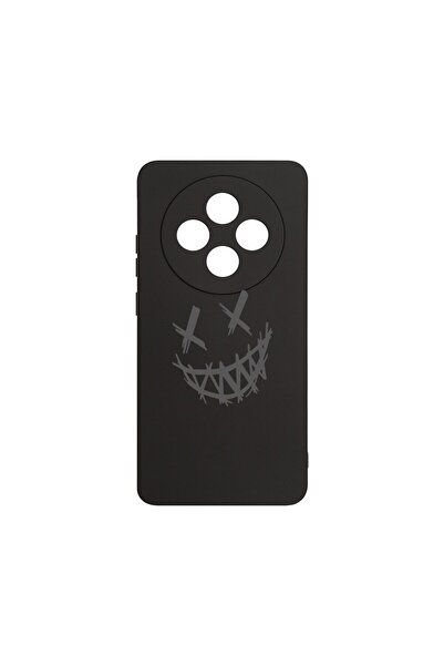 bestcase Husa pentru Xiaomi Redmi 14C, BestCase¬Æ Slim Premium Silicon 1.2MM,...