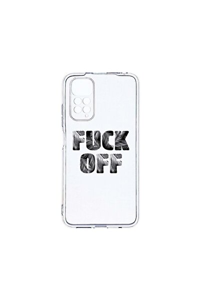bestcase Husa BestCase¬Æ Clear Silicon 2MM, Compatibila Cu Xiaomi Redmi Note ...