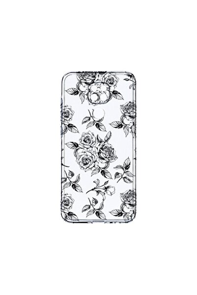 bestcase Husa BestCase¬Æ Clear Silicon 2MM, Compatibila Cu Xiaomi Redmi Note ...