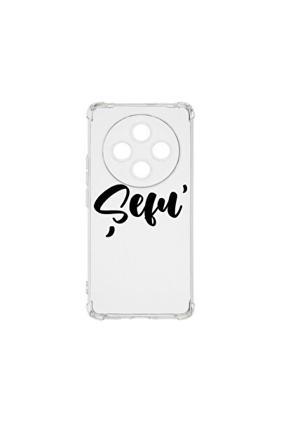 bestcase Θήκη για OPPO Reno12 F 5G / Reno12 FS 5G, BestCase® Αντικραδασμική 1...