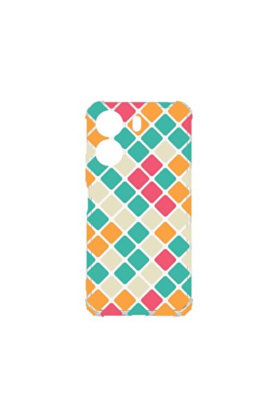bestcase Husa BestCase¬Æ Anti Shock 1.5MM, Compatibila Cu Xiaomi Redmi 13C 4G...