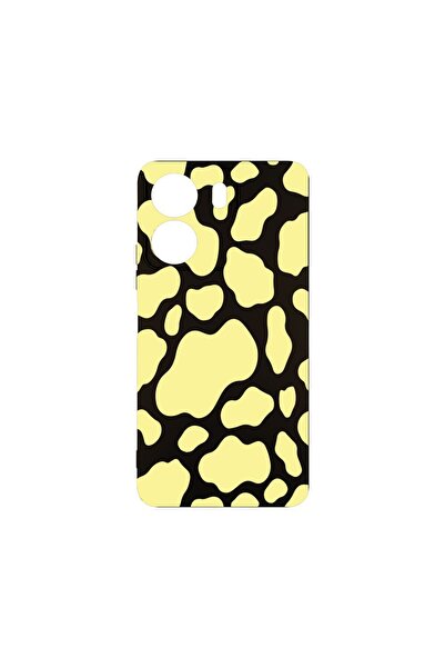bestcase Husa BestCase¬Æ Premium Silicon, Compatibila Cu Xiaomi Redmi 13C 4G,...