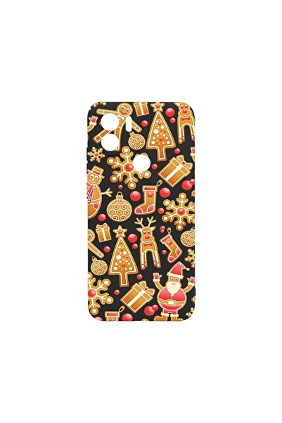 bestcase Husa BestCase¬Æ SLIM SIlicon 0.8MM, Compatibila Cu Xiaomi Redmi A2 P...