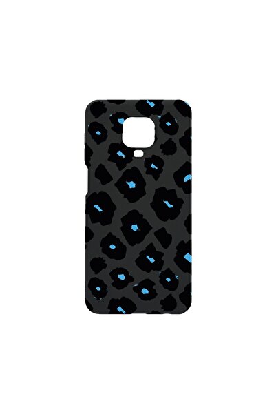 bestcase Husa BestCase¬Æ Slim SIlicon 0.8MM, Compatibila Cu Xiaomi Redmi Note...