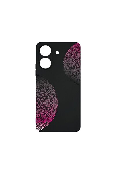 bestcase Husa BestCase¬Æ Slim SIlicon 0.8MM, Compatibila Cu Xiaomi Redmi 13C,...
