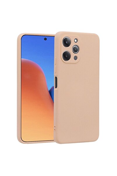 bestcase Husa BestCase¬Æ Premium Silicon, Compatibila Cu Xiaomi Redmi 12, 1.2...