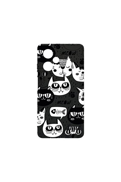 bestcase Husa BestCase¬Æ SLIM SIlicon 0.8MM, Compatibila Cu Xiaomi Redmi Note...