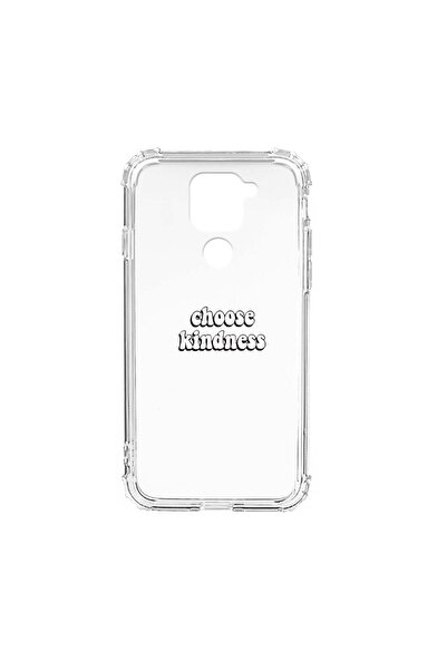 bestcase Husa Anti Shock Silicon Compatibila Cu Xiaomi Redmi Note 9 4G, Choos...