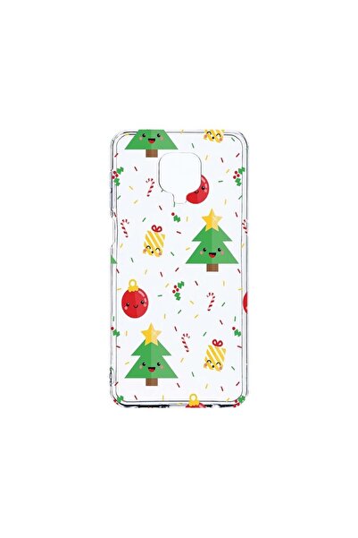 bestcase Husa BestCase¬Æ Clear Silicon 2MM, Compatibila Cu Xiaomi Redmi Note ...
