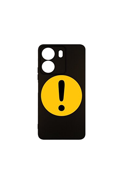 bestcase Husa Slim Premium Silicon 1.2MM, Compatibila cu Xiaomi Redmi 13C / P...