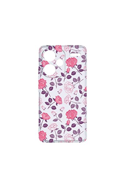 bestcase Husa BestCase¬Æ Clear Silicon 2MM, Compatibila Cu Xiaomi Redmi Note ...