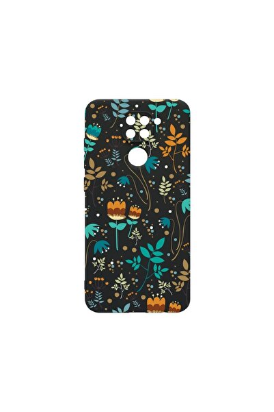 bestcase Husa BestCase¬Æ SLIM SIlicon 0.8MM, Compatibila Cu Xiaomi Redmi Note...