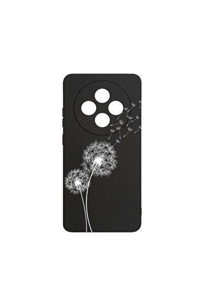 bestcase Husa pentru Xiaomi Redmi 14C, BestCase¬Æ Slim Premium Silicon 1.2MM,...