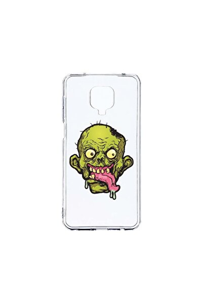 bestcase Husa BestCase¬Æ Clear Silicon 2MM, Compatibila Cu Xiaomi Redmi Note ...