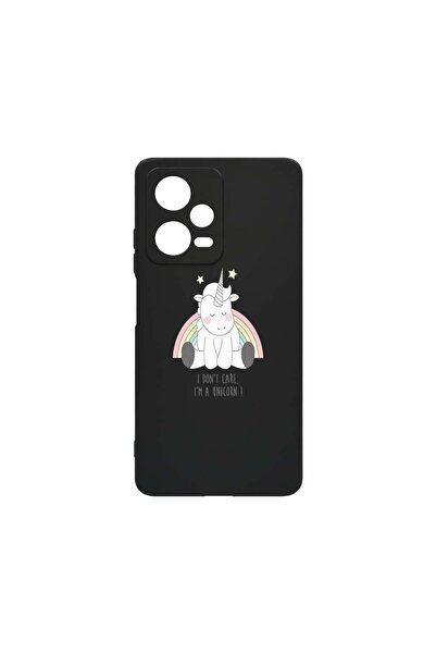 bestcase Husa BestCase¬Æ SLIM SIlicon 0.8MM, Compatibila Cu Xiaomi Redmi Note...