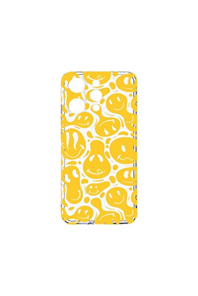 bestcase Husa BestCase¬Æ Clear Silicon 2MM, Compatibila Cu Xiaomi Redmi 12 4G...