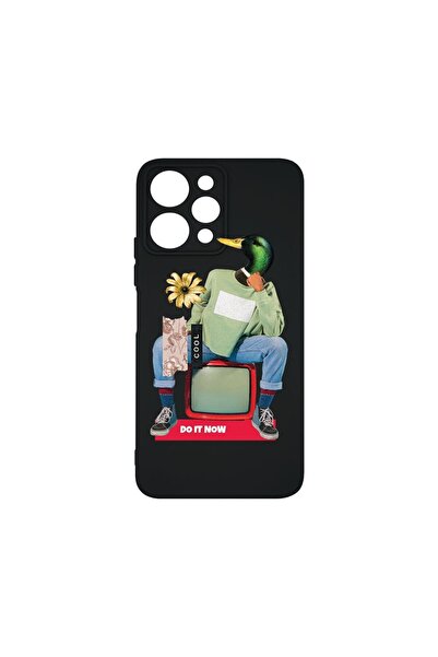 bestcase Husa BestCase¬Æ Premium Liquid Silicon, Compatibila Cu Xiaomi Redmi ...