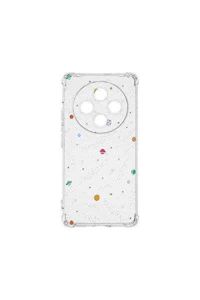 bestcase Husă pentru OPPO Reno12 F 5G / Reno12 FS 5G, BestCase® Anti-șoc 1.5M...