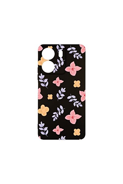 bestcase Husa BestCase¬Æ Premium Silicon, Compatibila Cu Xiaomi Redmi 13C 4G,...