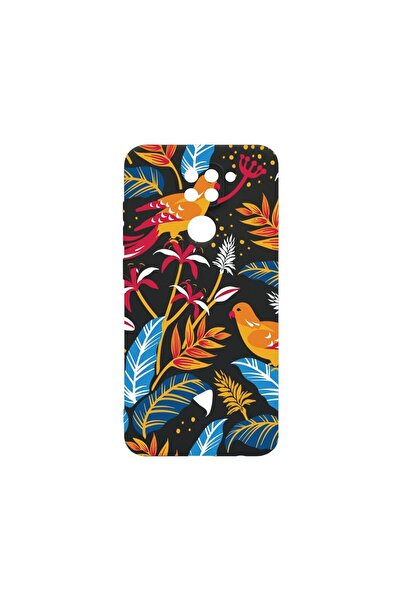 bestcase Husa BestCase¬Æ SLIM SIlicon 0.8MM, Compatibila Cu Xiaomi Redmi Note...
