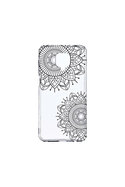 bestcase Husa BestCase¬Æ Clear Silicon 2MM, Compatibila Cu Xiaomi Redmi Note ...
