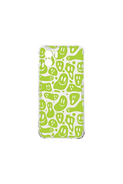 bestcase Husa BestCase¬Æ Anti Shock 1.5MM, Compatibila Cu Xiaomi Redmi A1, Gr...