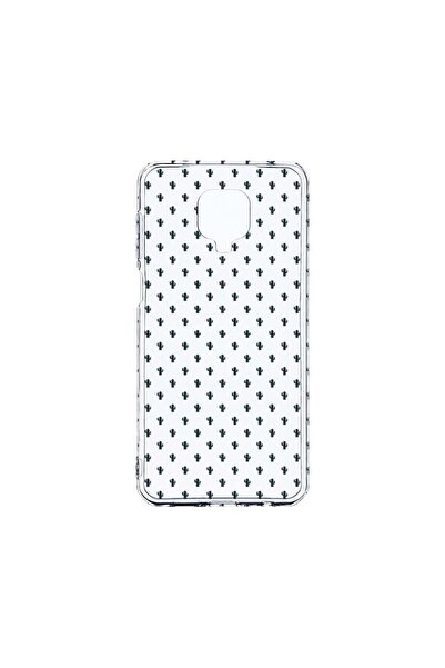 bestcase Husa BestCase¬Æ Clear Silicon 2MM, Compatibila Cu Xiaomi Redmi Note ...