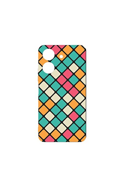 bestcase Husa BestCase¬Æ Slim SIlicon 0.8MM, Compatibila Cu Xiaomi Redmi 13C,...
