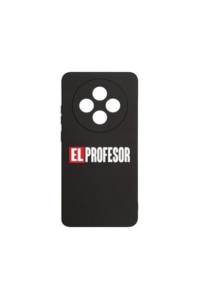 bestcase Husa pentru Xiaomi Redmi 14C, BestCase¬Æ Slim Premium Silicon 1.2MM,...