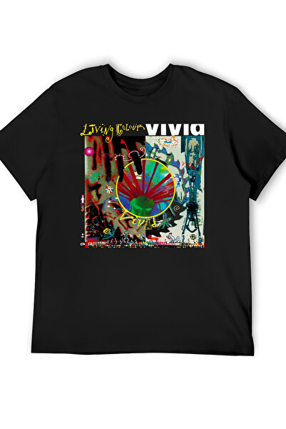 yiou trendy clothing Men's fashionable shirts and T-shirts,stylish and suitab...