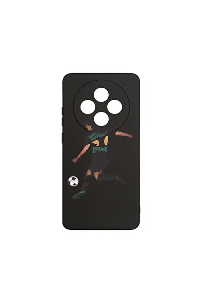 bestcase Husa pentru Xiaomi Redmi 14C, BestCase¬Æ Slim Premium Silicon 1.2MM,...
