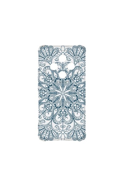 bestcase Husa pentru Xiaomi Redmi 14C, BestCase¬Æ Anti Shock 1.5MM, Non Figur...