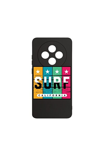 bestcase Θήκη για Xiaomi Redmi 14C, BestCase® Λεπτή Προστατευτική Σιλικόνη Pr...