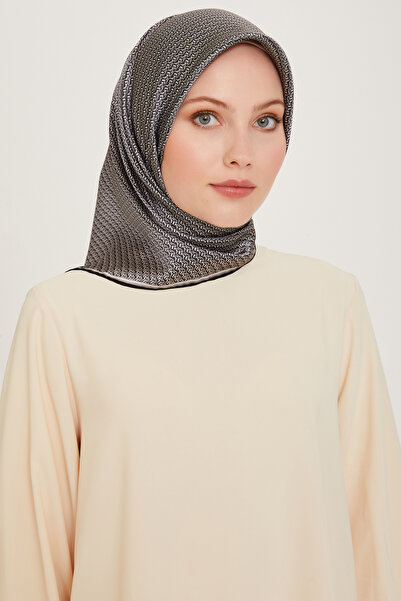 Armine 100% Sura Silk Scarf 9250D (S) (Nostalgia)-01
