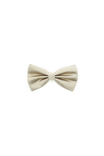 ButicCochet Papion bărbătesc, Buticcochet, din material sintetic, 7x12 cm, Be...