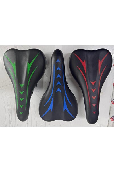 Motobisavm Mtb Sele Sd-021 0562256461092
