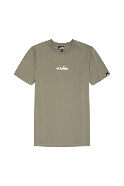 Ellesse Mens Short-Sleeve Ollio Tee M