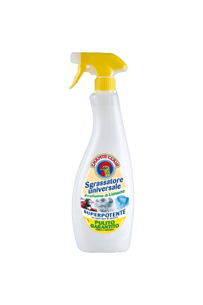Chanteclair Degresant universal lamaie 600ml