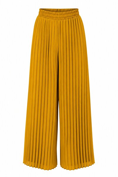 Garzia Piliseli Pantolon