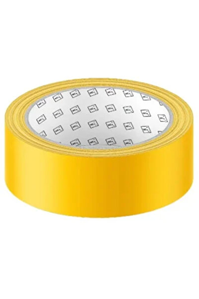 Koch Chemie Masking Tape, 19mm
