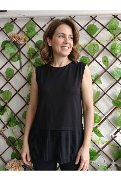 Melis Piseli içlik standart beden
